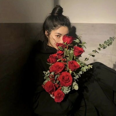 锦州市房产网下载